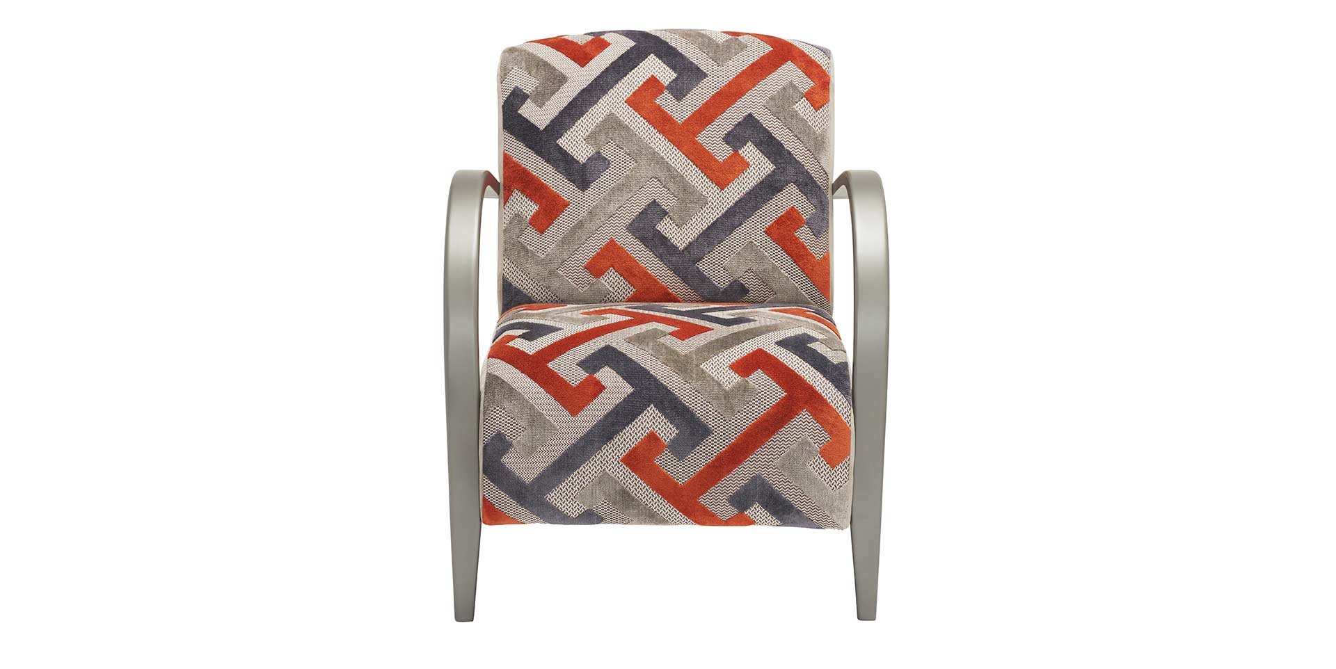 Slider Fauteuil JACK (image 1)