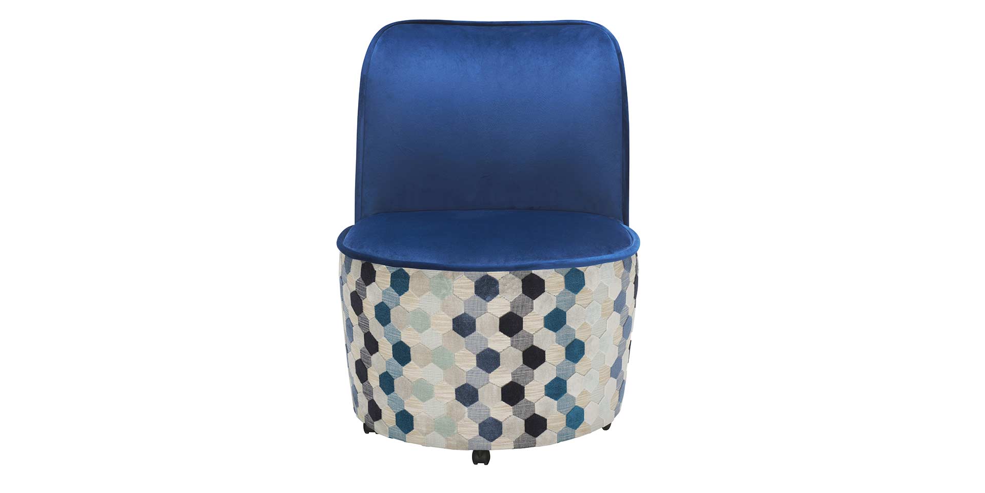 Slider Fauteuil MAELYS (image 3)