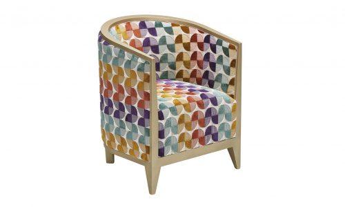 Fauteuil OSCAR