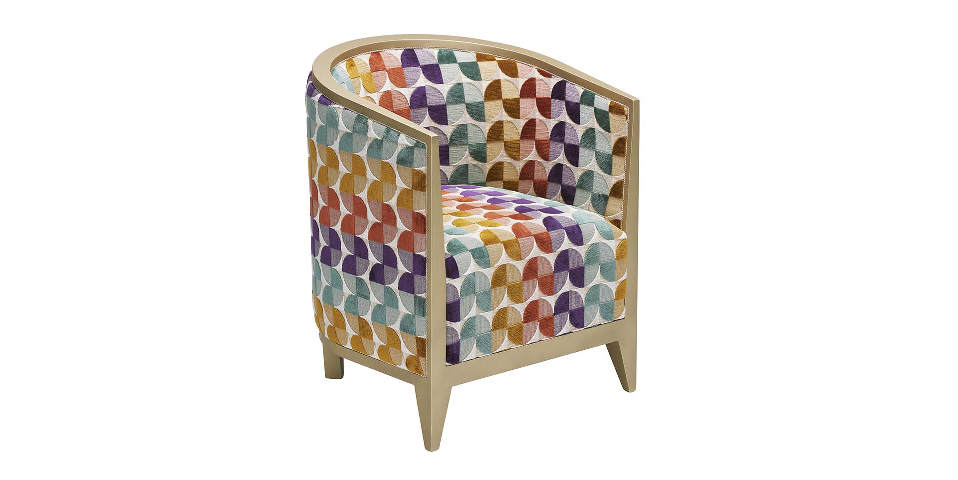 Slider Fauteuil OSCAR (image 1)