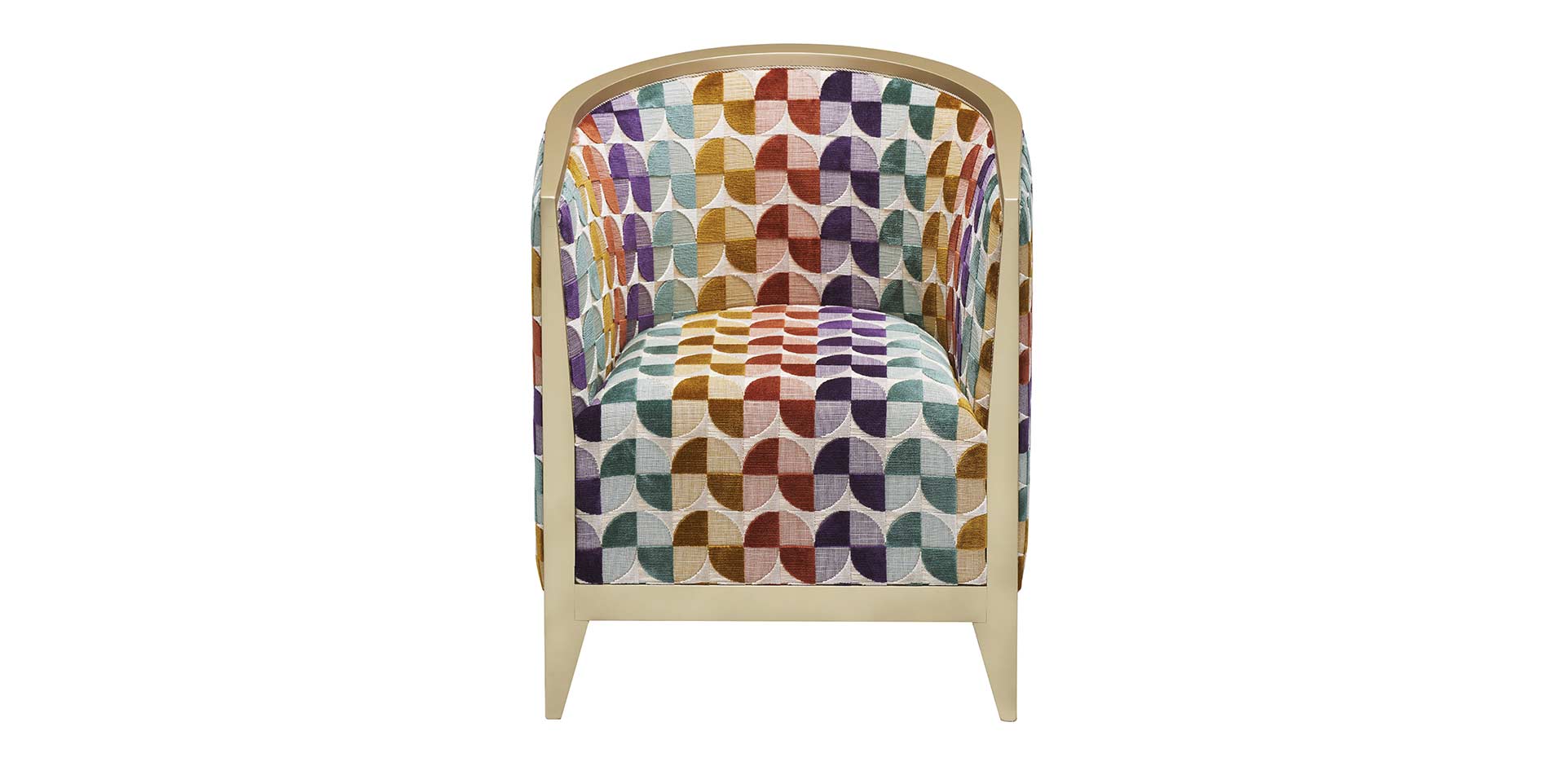 Slider Fauteuil OSCAR (image 2)