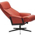 Miniature Fauteuil et repose pieds HELGA 1300 (image 7)