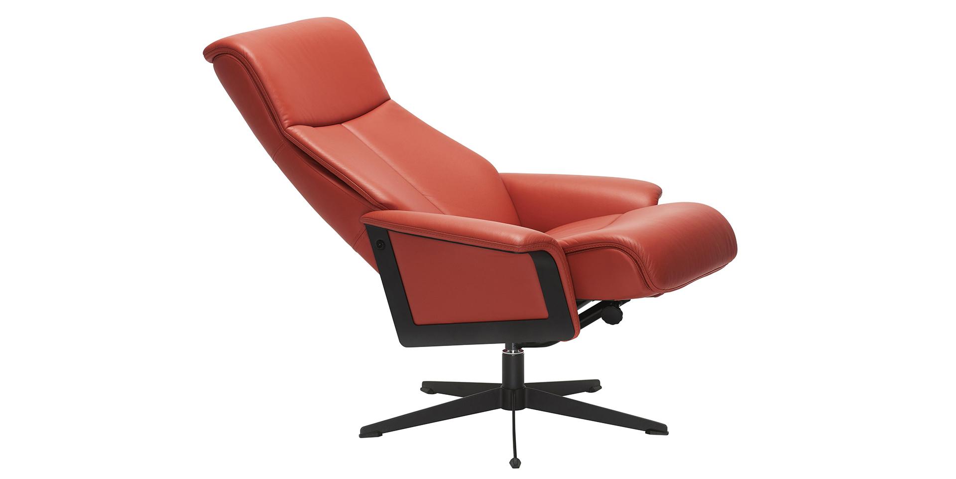 Slider Fauteuil et repose pieds HELGA 1300 (image 7)