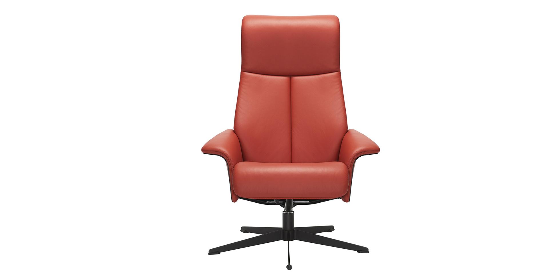 Slider Fauteuil et repose pieds HELGA 1300 (image 8)