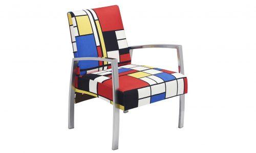 Fauteuil STAN