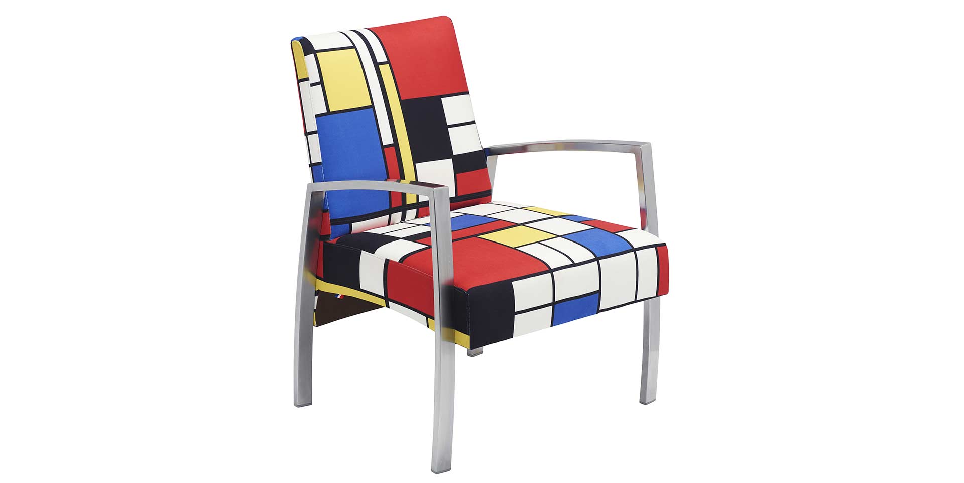 Slider Fauteuil STAN (image 2)
