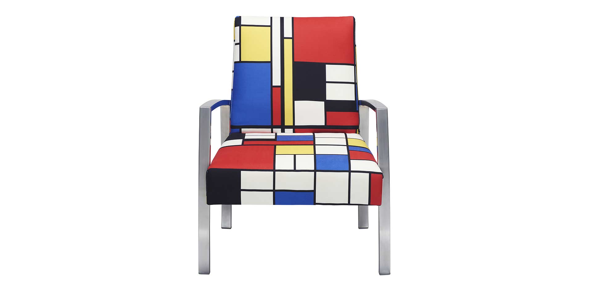 Slider Fauteuil STAN (image 1)