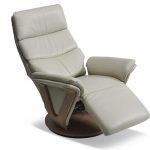 Miniature Fauteuil relaxation FLORA (image 2)