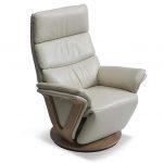 Miniature Fauteuil relaxation FLORA (image 4)