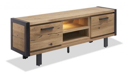 Meuble TV CLIFFWOOD