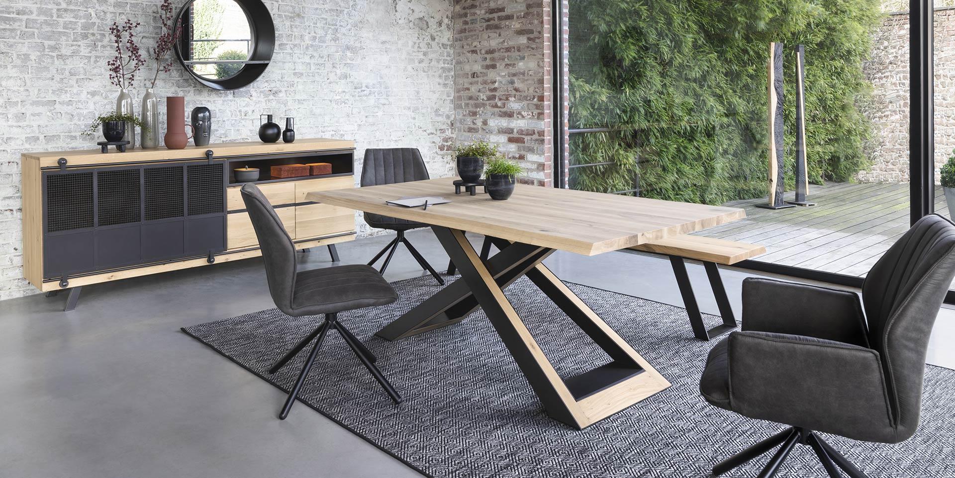 Slider Buffet ARCHI (image 1)