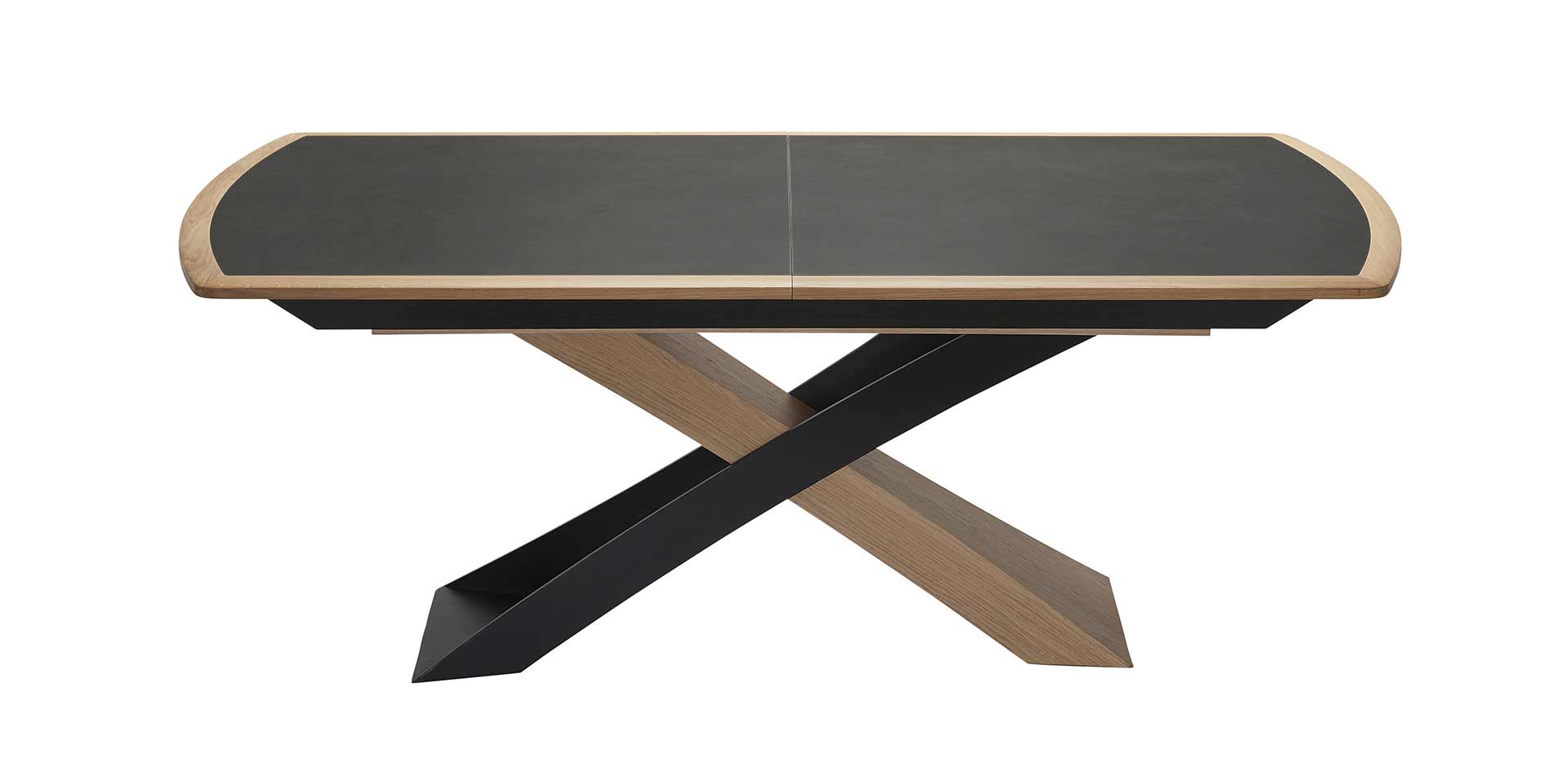 Tableau - La table de nuit