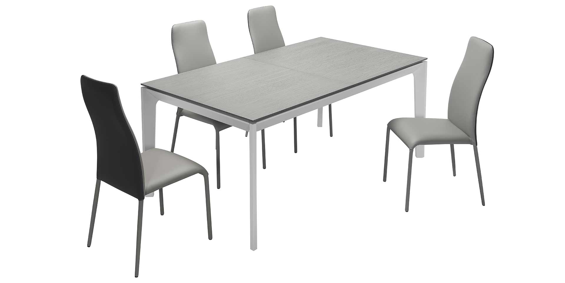 Tableau - Chaise