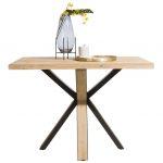 Miniature Table de bar CLIFFWOOD (image 4)