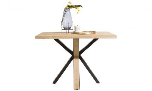 Table de bar CLIFFWOOD