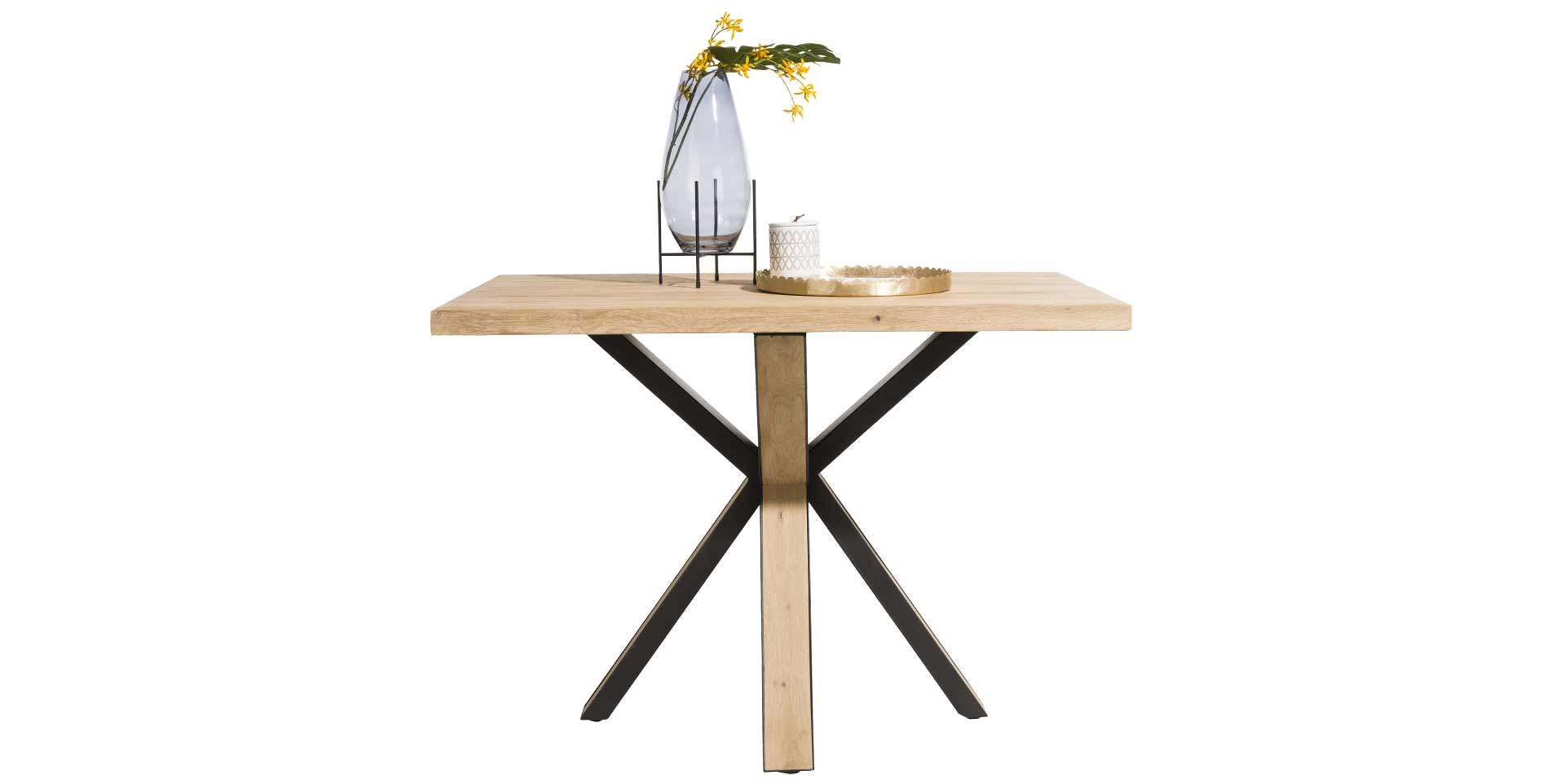 Slider Table de bar CLIFFWOOD (image 4)