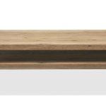 Miniature Table basse CLIFFWOOD (image 2)