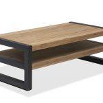 Miniature Table basse CLIFFWOOD (image 1)