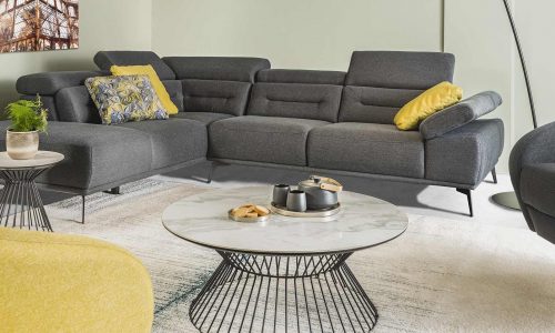 Table basse FLORIDE 1