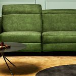 Miniature Table basse PANAMA (image 1)