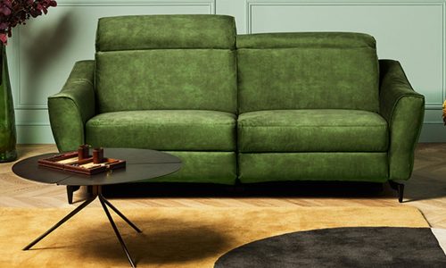 Table basse PANAMA 1