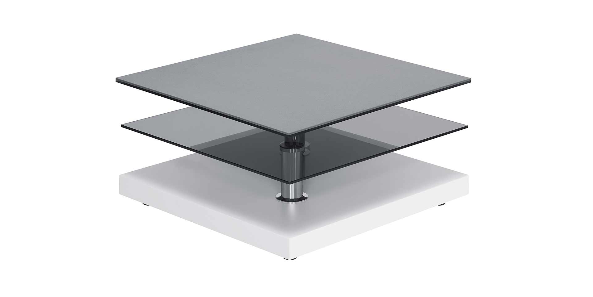 Table basse - Tableau
