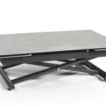 Miniature Table basse MINEAPOLIS (image 3)