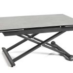 Miniature Table basse MINEAPOLIS (image 2)