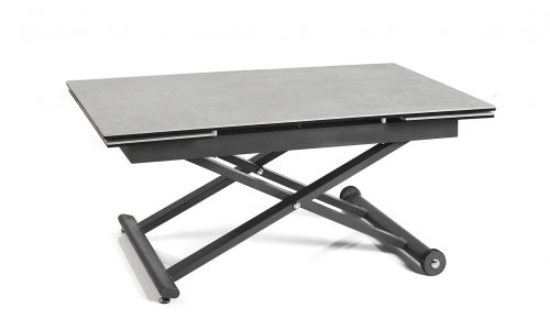 Table basse MINEAPOLIS