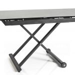Miniature Table basse MINEAPOLIS (image 1)