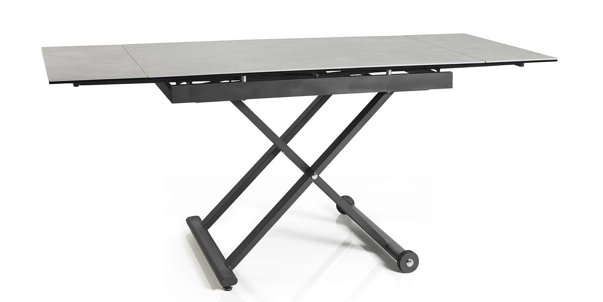 Slider Table basse MINEAPOLIS (image 1)