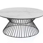 Miniature Table basse FLORIDE (image 2)