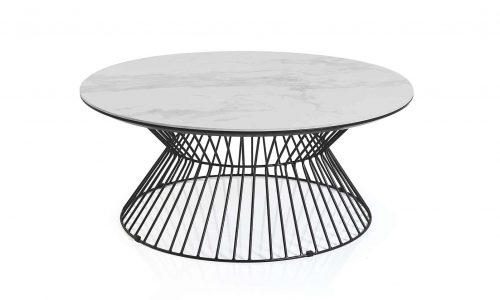 Table basse FLORIDE