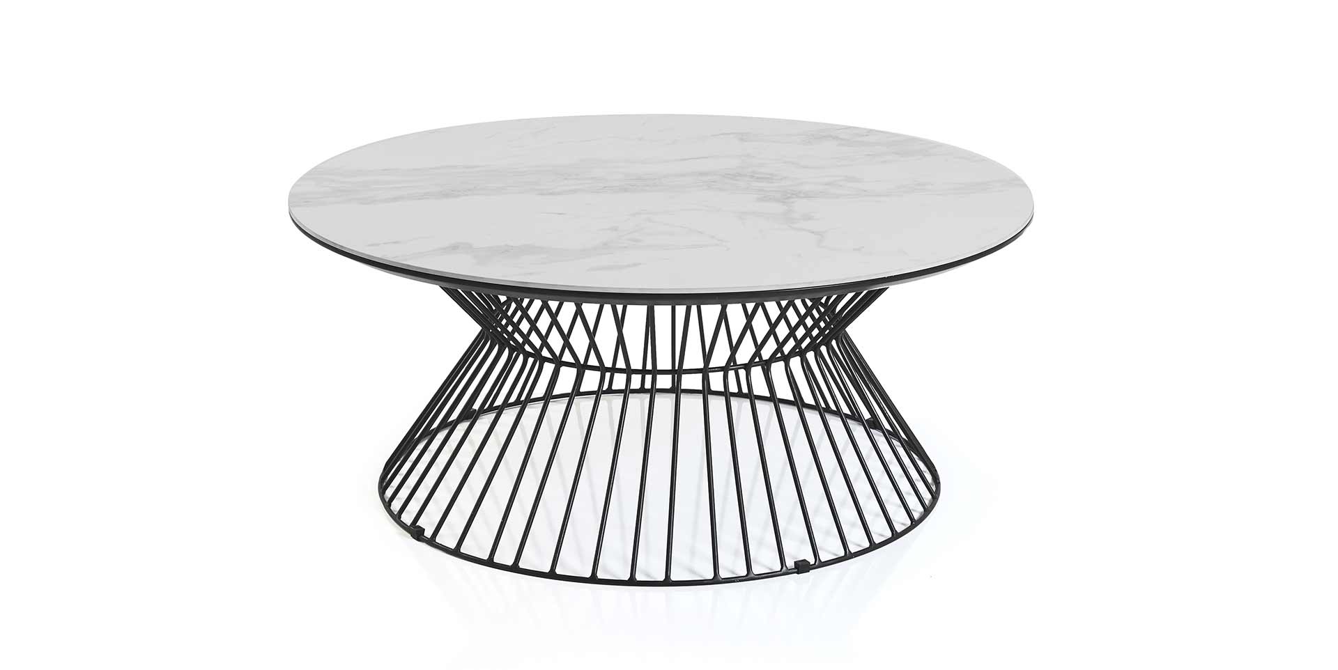 Slider Table basse FLORIDE (image 2)