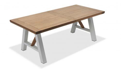 Table de salle à manger GARANCE