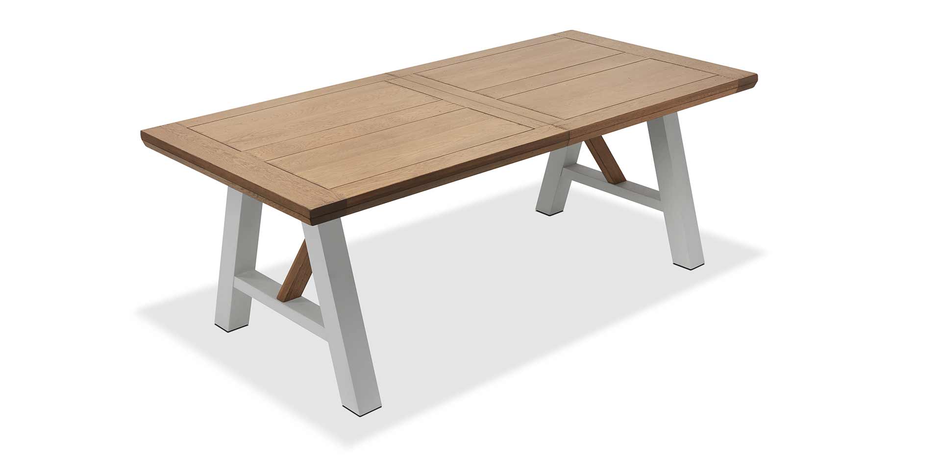 Slider Table de salle à manger GARANCE (image 3)