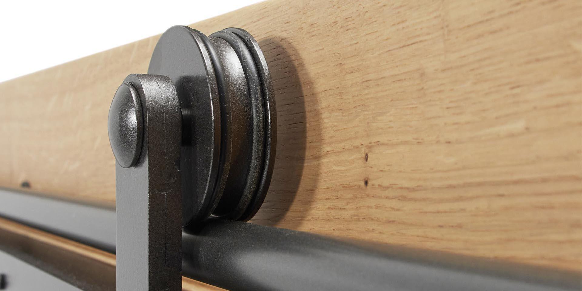 Slider Meuble d'entrée ARCHI (image 4)