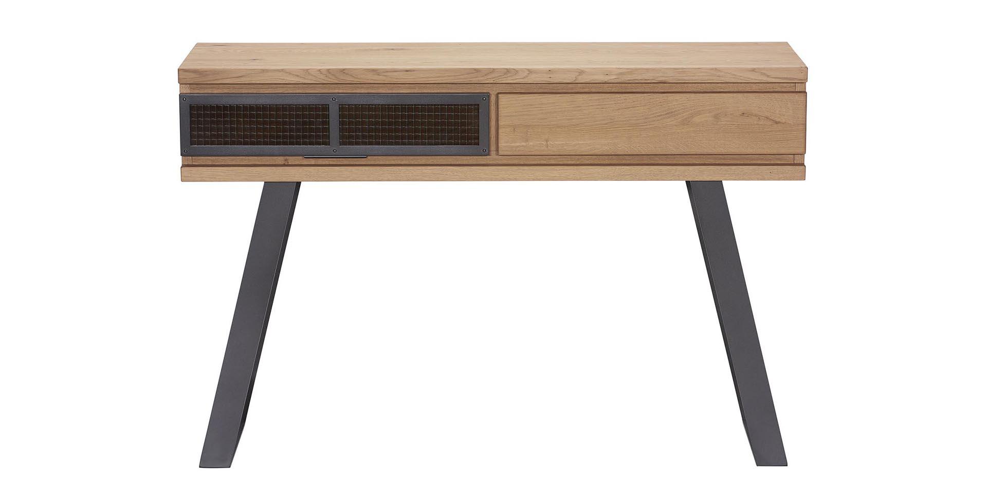 Slider Meuble d'appoint ARCHI (image 1)