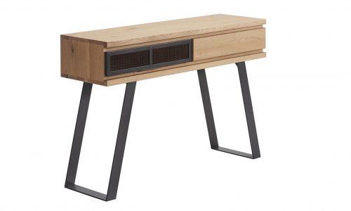 Meuble d'appoint ARCHI
