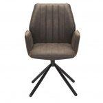 Miniature Fauteuil en tissu JOKARI (image 2)