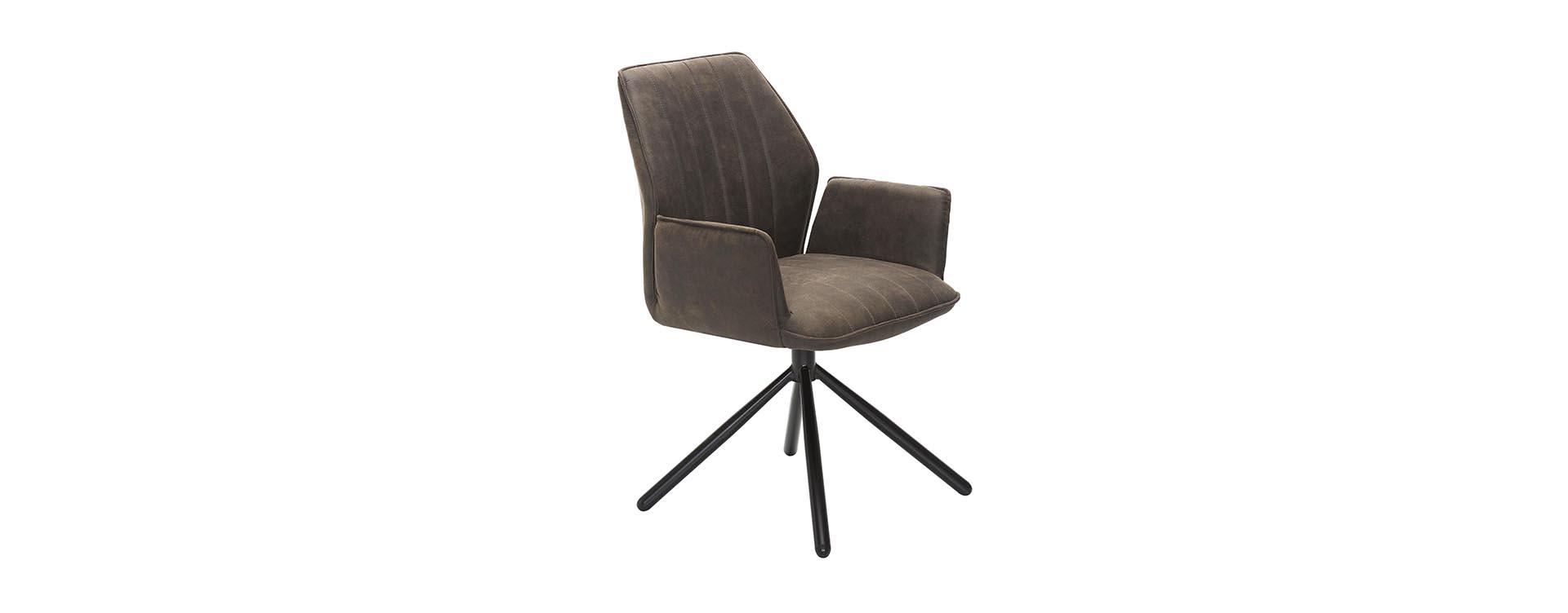 Chaise - Meubles