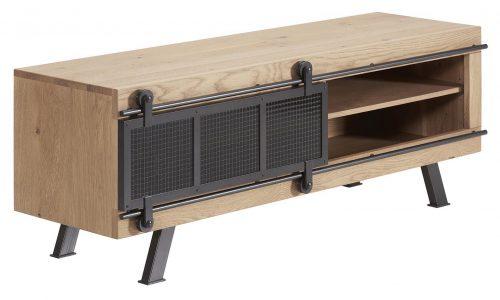 Meuble TV ARCHI