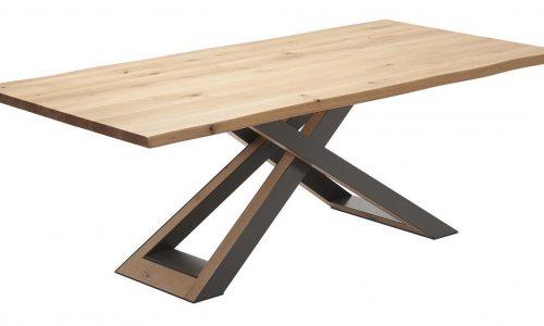 Table de salle à manger ARCHI