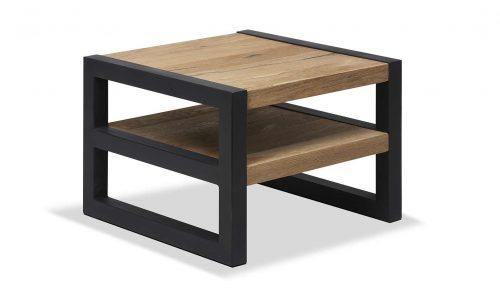 Meuble d'appoint CLIFFWOOD 2