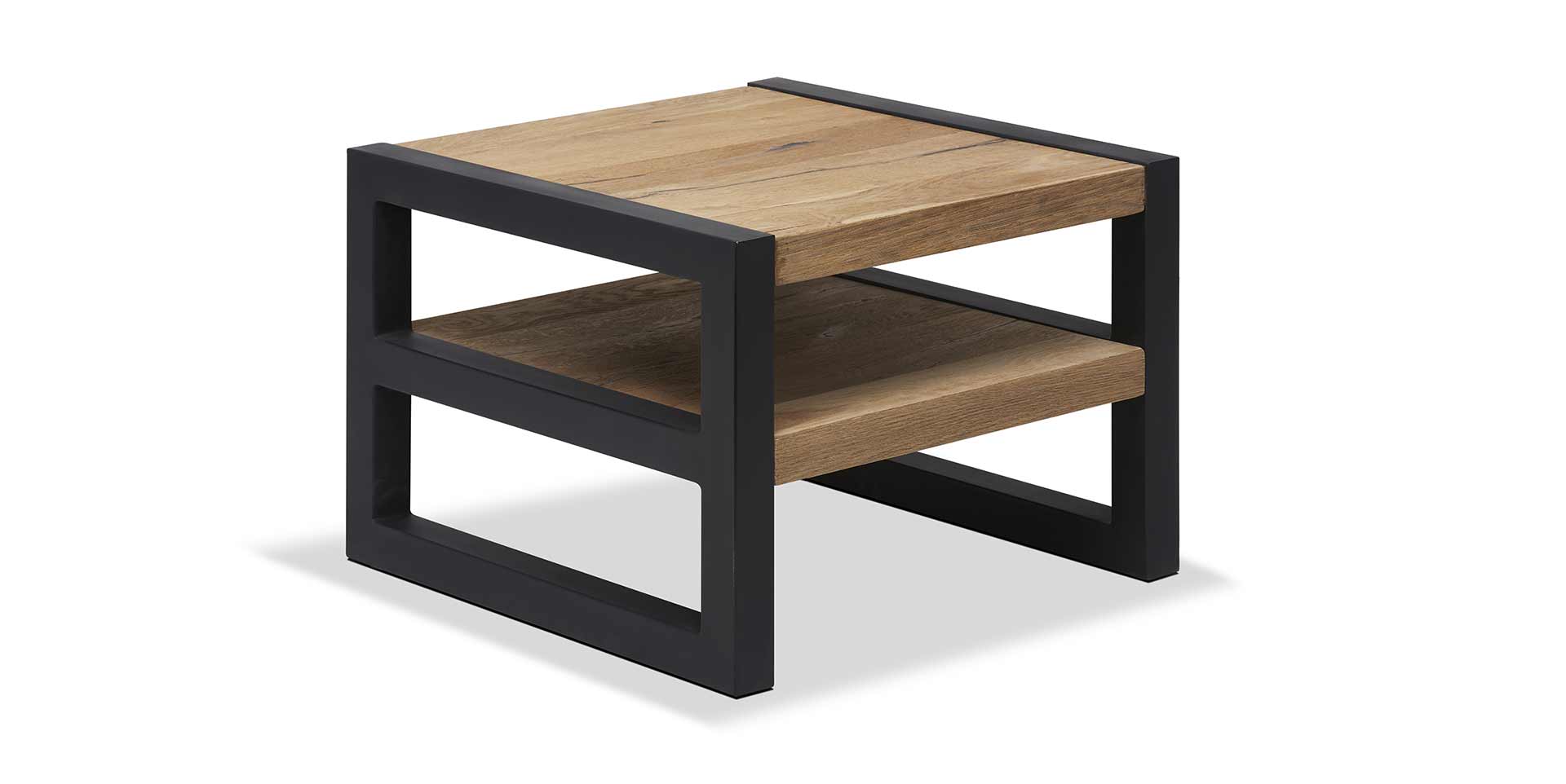 Slider Meuble d'appoint CLIFFWOOD 2 (image 2)