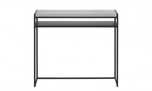 Meuble d'appoint COPENHAGUE 1
