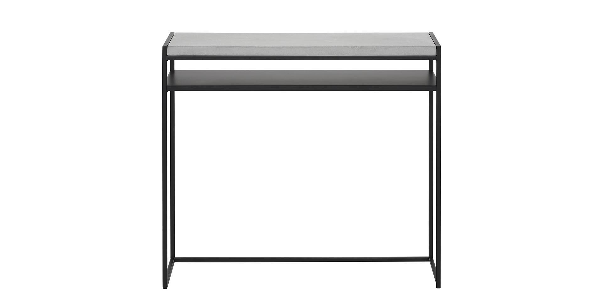 Slider Meuble d'appoint COPENHAGUE (image 1)