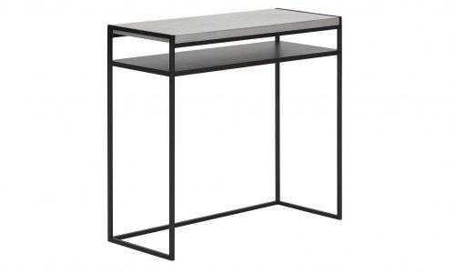 Meuble d'appoint COPENHAGUE