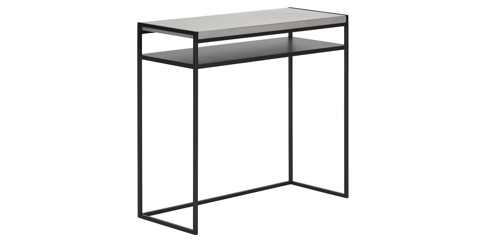 Slider Meuble d'appoint COPENHAGUE (image 3)