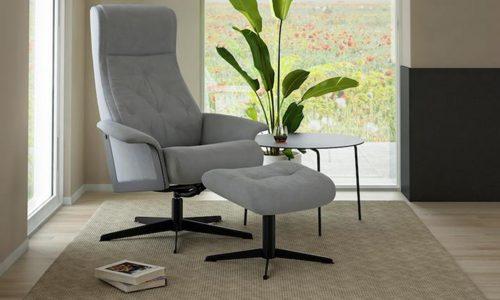 Fauteuil - Meubles
